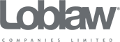Loblaw Produce Portal